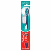 Colgate Cepillo Dental 360 Grado Medio