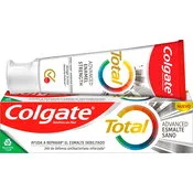 Colgate Dentífrico Esmalte Sano