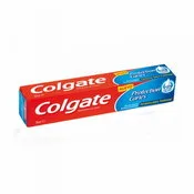 Colgate Dentrífico Protector Caries