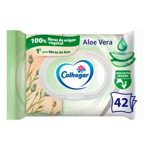 Alcampo
