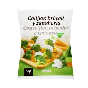 Mercadona