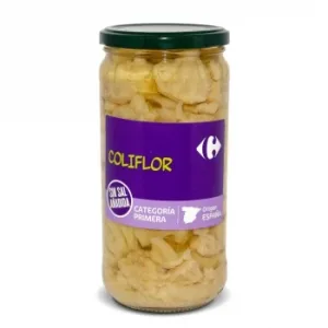 Carrefour