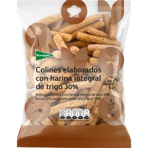 El Corte Inglés
