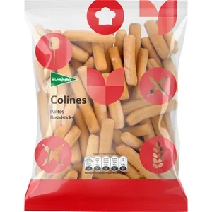 El Corte Inglés