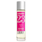 Colonia N.º 39 Caravan Frasco 150 Ml