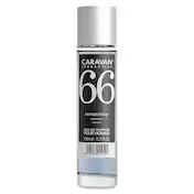 Colonia N.º 30 Caravan Frasco 150 Ml