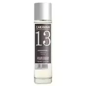 Colonia Amaderada N.º 13 Caravan 150 Ml