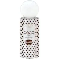 Colonia Atraction Coco Fruits, Vaporizador 100 Ml