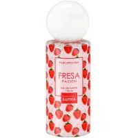 Colonia Atraction Fresa Fruits, Vaporizador 100 Ml