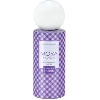 Colonia Atraction Mora Fruits, Vaporizador 100 Ml