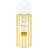 Colonia Atractión Vainilla Fruits, Vaporizador 100 Ml