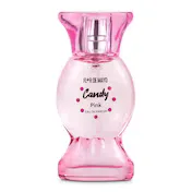 Colonia Caramelo Mini Flor de Mayo 25 Ml