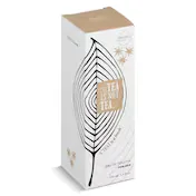 Colonia Chai Is a Brake The Seven Cosmetics Frasco 100 Ml
