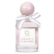 Colonia Coconut Paradise Dia Imaqe 98 Ml