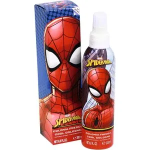 Consum