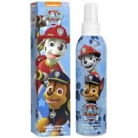 Colonia Corporal Patrulla Canina, Spray 200 Ml