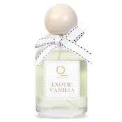 Colonia Exotic Vanilla Dia Imaqe 98 Ml