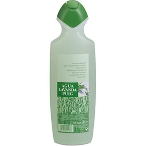 El Corte Inglés