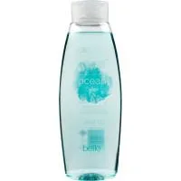 Colonia Familiar Ocean Splash Belle, Botella 750 Ml