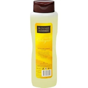 Colonia Familiar Royal Ambree