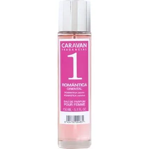 Colonia Femenina Nº1 150 Ml