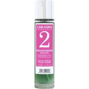 Colonia Femenina Nº2 150 Ml