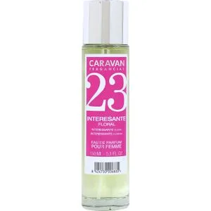 Colonia Femenina Nº23 150 Ml