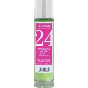 Colonia Femenina Nº24 150 Ml