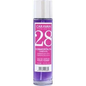 Colonia Femenina Nº28 150 Ml