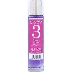 Colonia Femenina Nº3 150 Ml
