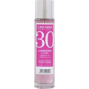 Colonia Femenina Nº30 150 Ml