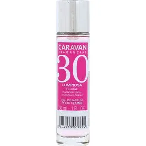 Colonia Femenina Nº30 Mini 30 Ml
