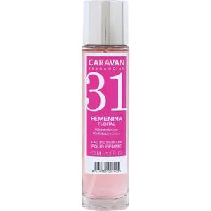 Colonia Femenina Nº31 150 Ml