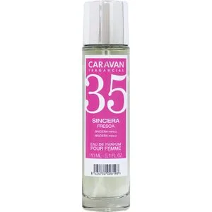Colonia Femenina Nº35 150 Ml