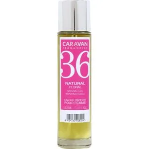 Colonia Femenina Nº36 150 Ml
