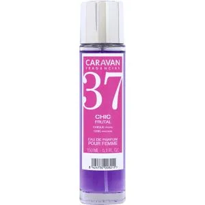 Colonia Femenina Nº37 150 Ml