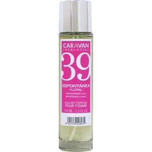 Colonia Femenina Nº39 150 Ml