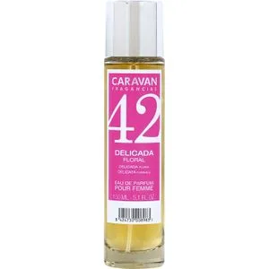 Colonia Femenina Nº42 150 Ml