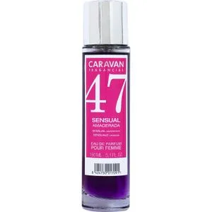 Colonia Femenina Nº47 150 Ml
