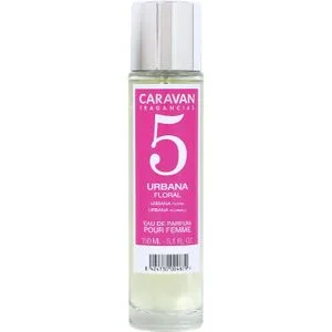 Colonia Femenina Nº5 150 Ml