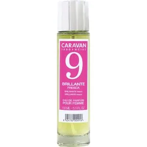 Colonia Femenina Nº9 150 Ml
