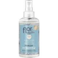 Colonia Flor de Algodón Seven, Spray 250 Ml