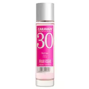 Colonia Floral N.º 30 Caravan 150 Ml