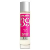 Colonia Floral N.º 39 Caravan 150 Ml