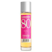 Colonia Floral N.º 40 Caravan 150 Ml