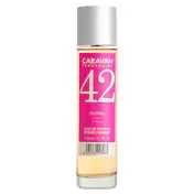 Colonia Floral N.º 42 Caravan 150 Ml