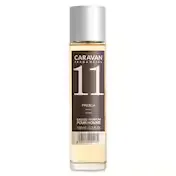 Colonia Fresca N.º 11 Caravan 150 Ml