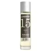 Colonia Fresca N.º 15 Caravan 150 Ml