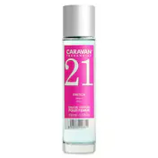 Colonia Fresca N.º 21 Caravan 150 Ml