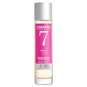 Colonia Fresca N.º 7 Caravan 150 Ml